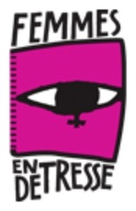 Femmes en Détresse