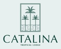 Catalina Tropical Lodge