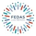 FEDAS Luxembourg