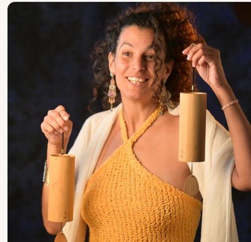 Maïya Katy